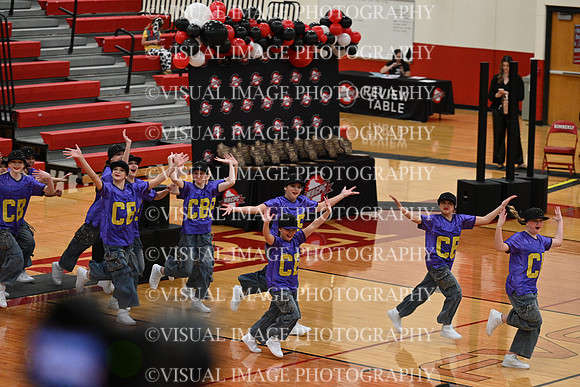 Sheboygan_Falls_Junior_Falcons_YP__2102