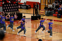 Sheboygan_Falls_Junior_Falcons_YP__2103