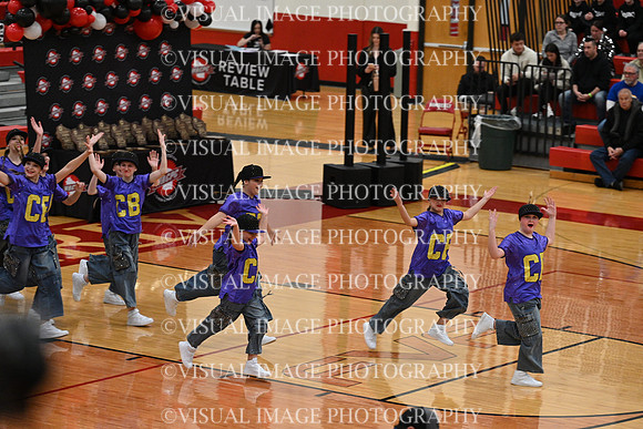 Sheboygan_Falls_Junior_Falcons_YP__2103