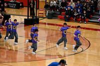 Sheboygan_Falls_Junior_Falcons_YP__2104