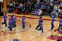 Sheboygan_Falls_Junior_Falcons_YP__2105