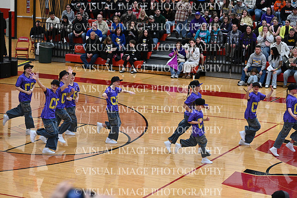 Sheboygan_Falls_Junior_Falcons_YP__2105