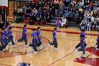 Sheboygan_Falls_Junior_Falcons_YP__2106