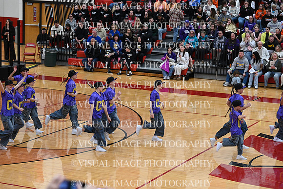 Sheboygan_Falls_Junior_Falcons_YP__2106