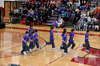 Sheboygan_Falls_Junior_Falcons_YP__2107