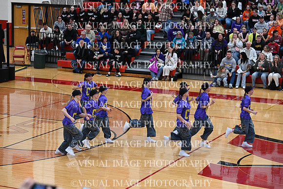 Sheboygan_Falls_Junior_Falcons_YP__2107