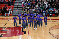 Sheboygan_Falls_Junior_Falcons_YP__2108