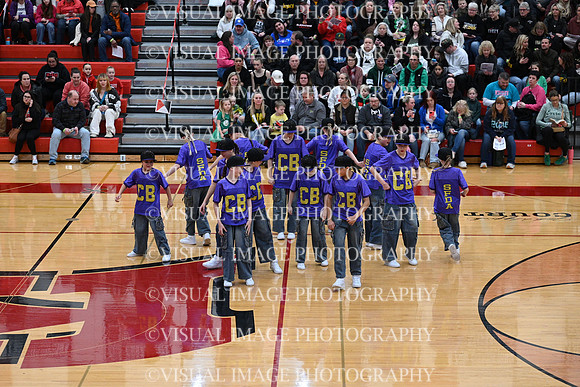 Sheboygan_Falls_Junior_Falcons_YP__2108