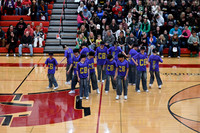 Sheboygan_Falls_Junior_Falcons_YP__2109