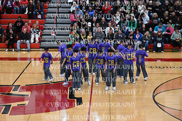 Sheboygan_Falls_Junior_Falcons_YP__2109