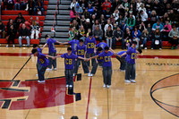 Sheboygan_Falls_Junior_Falcons_YP__2110