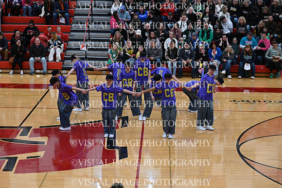 Sheboygan_Falls_Junior_Falcons_YP__2110