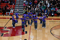Sheboygan_Falls_Junior_Falcons_YP__2111