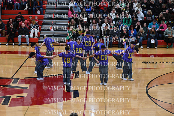 Sheboygan_Falls_Junior_Falcons_YP__2111