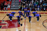 Sheboygan_Falls_Junior_Falcons_YP__2112