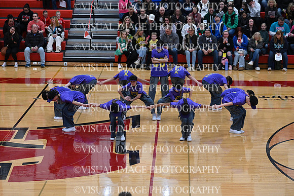 Sheboygan_Falls_Junior_Falcons_YP__2112