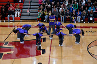 Sheboygan_Falls_Junior_Falcons_YP__2113