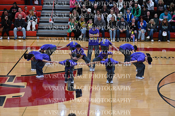 Sheboygan_Falls_Junior_Falcons_YP__2113