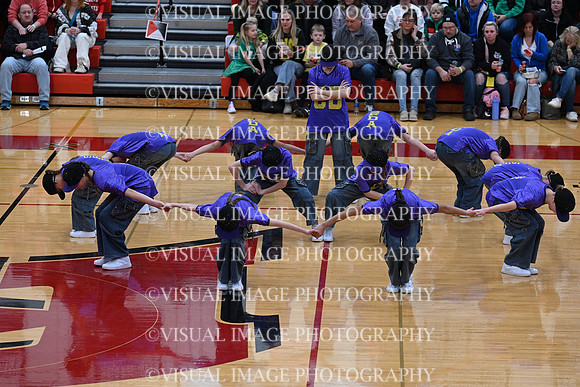 Sheboygan_Falls_Junior_Falcons_YP__2115