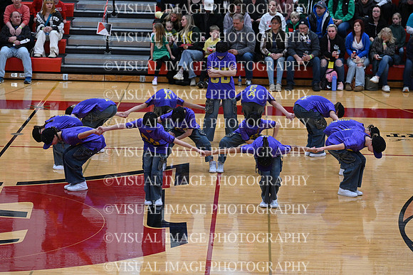 Sheboygan_Falls_Junior_Falcons_YP__2117