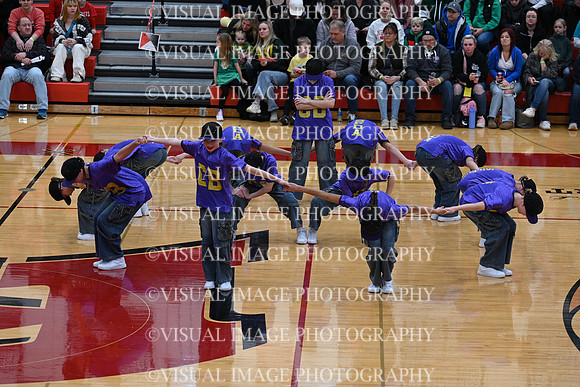 Sheboygan_Falls_Junior_Falcons_YP__2118