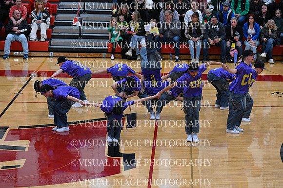 Sheboygan_Falls_Junior_Falcons_YP__2119