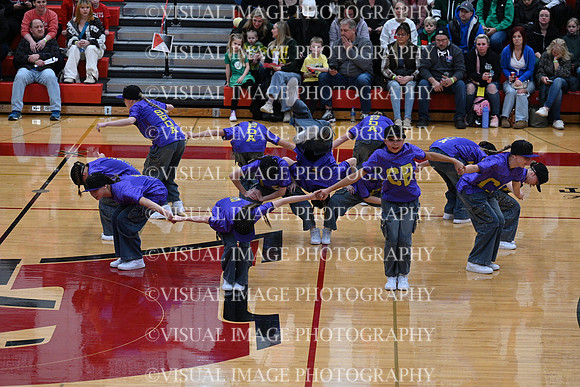 Sheboygan_Falls_Junior_Falcons_YP__2120