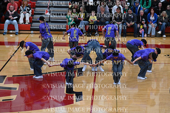 Sheboygan_Falls_Junior_Falcons_YP__2121