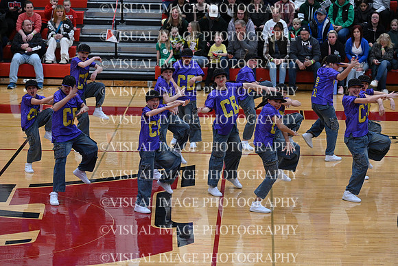 Sheboygan_Falls_Junior_Falcons_YP__2122