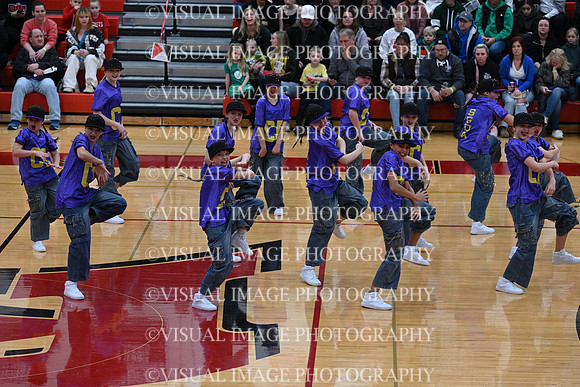 Sheboygan_Falls_Junior_Falcons_YP__2123