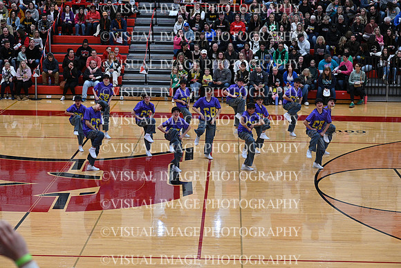 Sheboygan_Falls_Junior_Falcons_YP__2124