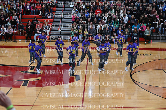 Sheboygan_Falls_Junior_Falcons_YP__2125