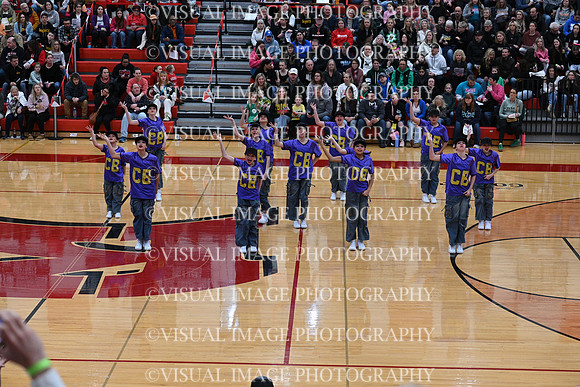 Sheboygan_Falls_Junior_Falcons_YP__2126
