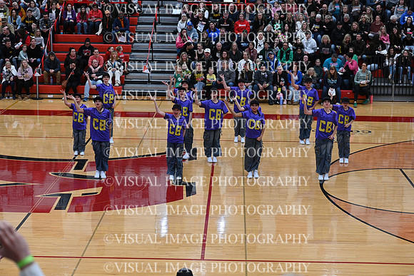 Sheboygan_Falls_Junior_Falcons_YP__2127