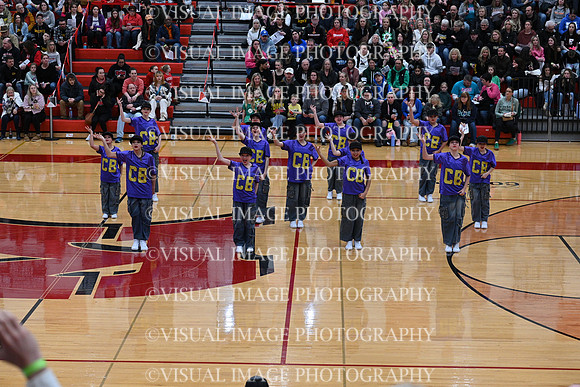 Sheboygan_Falls_Junior_Falcons_YP__2128