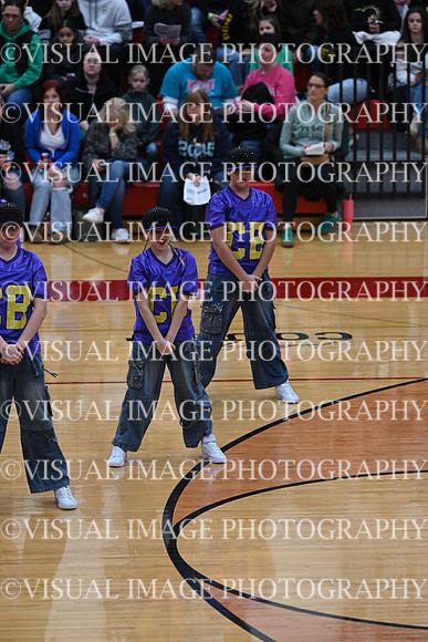 Sheboygan_Falls_Junior_Falcons_YP__2129