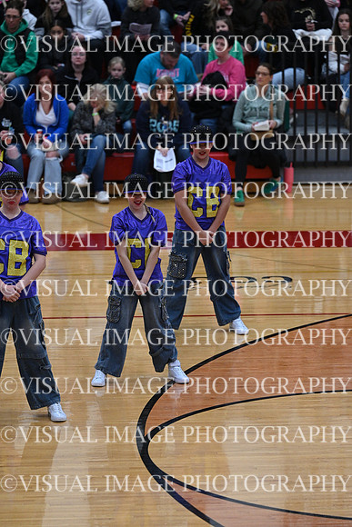 Sheboygan_Falls_Junior_Falcons_YP__2130