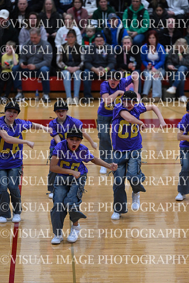 Sheboygan_Falls_Junior_Falcons_YP__2131
