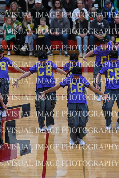 Sheboygan_Falls_Junior_Falcons_YP__2134