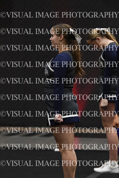 DSC_1660