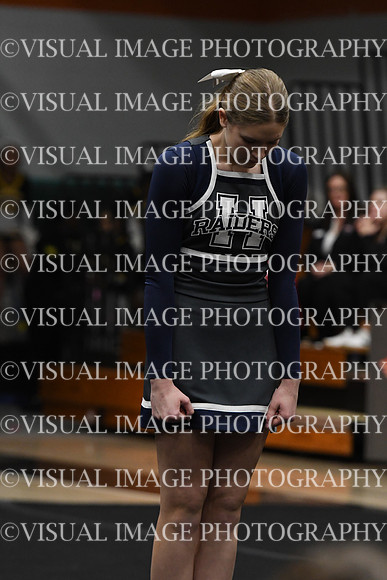 DSC_1665