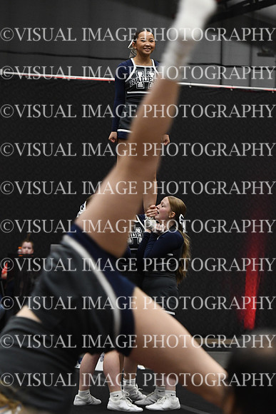 DSC_1688