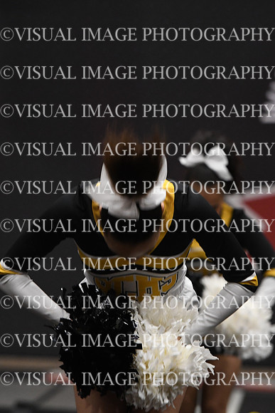 DSC_1800