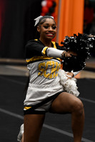 DSC_1805