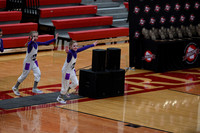 Sheboygan_Falls_Mini_Falcons_YP__340