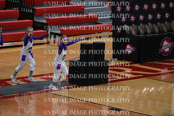 Sheboygan_Falls_Mini_Falcons_YP__340