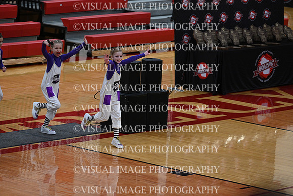 Sheboygan_Falls_Mini_Falcons_YP__341