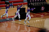 Sheboygan_Falls_Mini_Falcons_YP__342