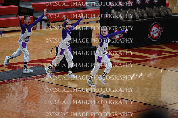 Sheboygan_Falls_Mini_Falcons_YP__342