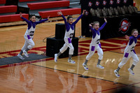 Sheboygan_Falls_Mini_Falcons_YP__343
